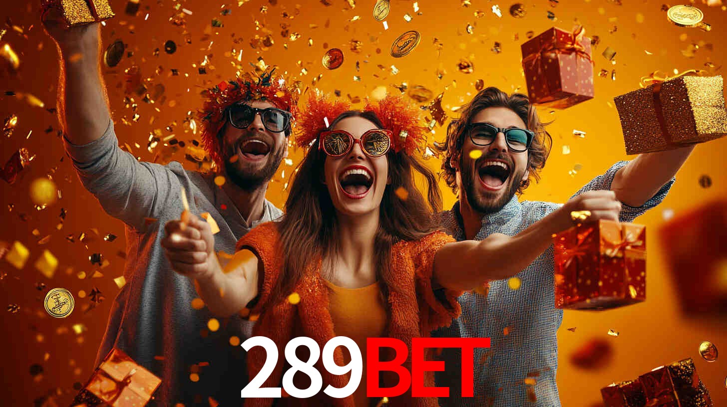 289bet