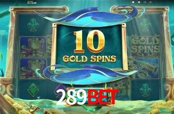 A Revolução dos Aplicativos de Jogos no 289bet