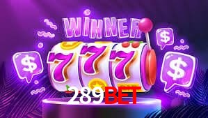 Statistics 289bet