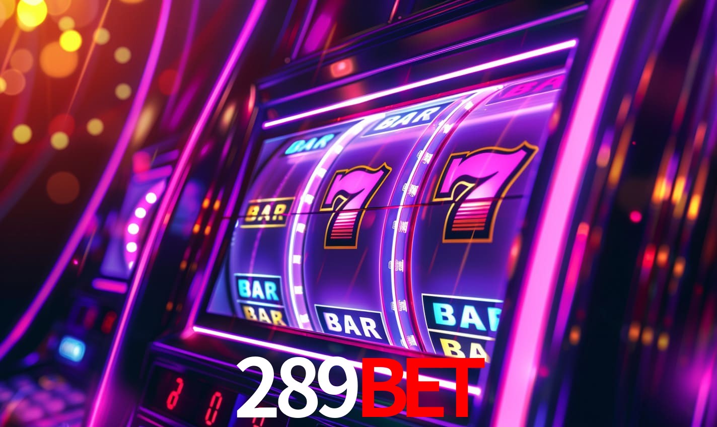 289bet - Plataforma Legal do Brasil - 289bet.com