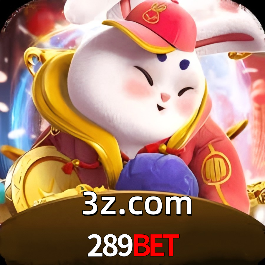 289BET