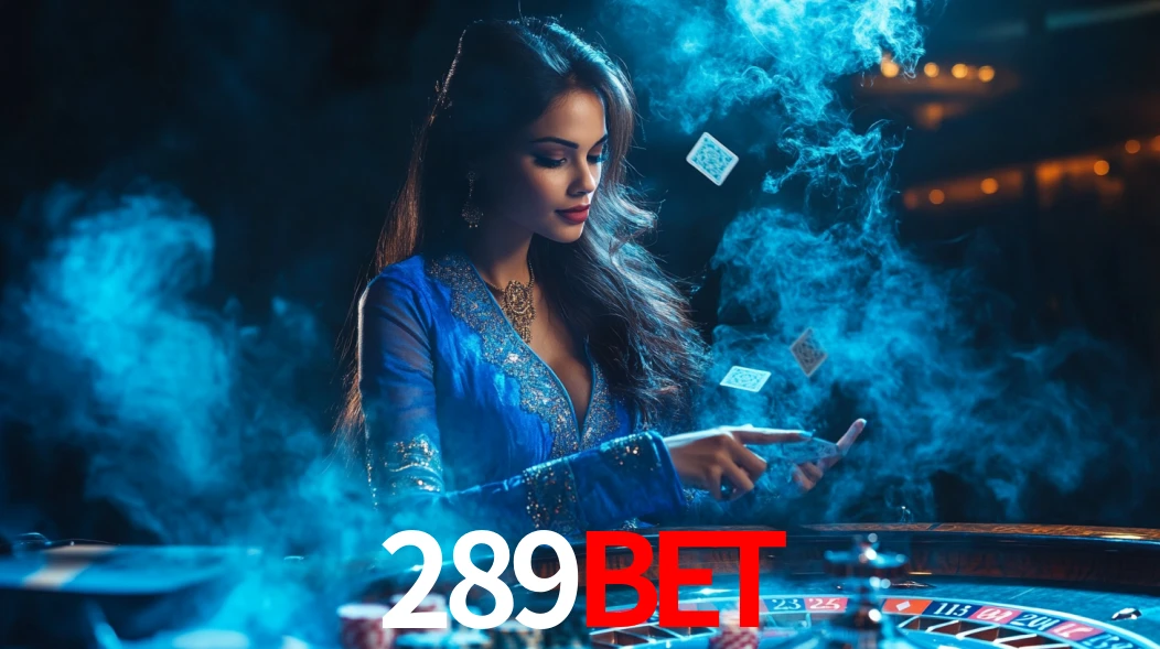 Explorando a Categoria de Eventos em Apostas na 289bet