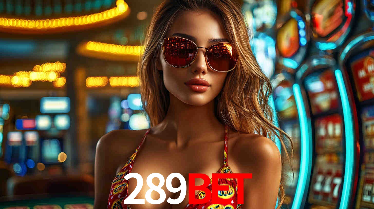Exclusive Games 289bet