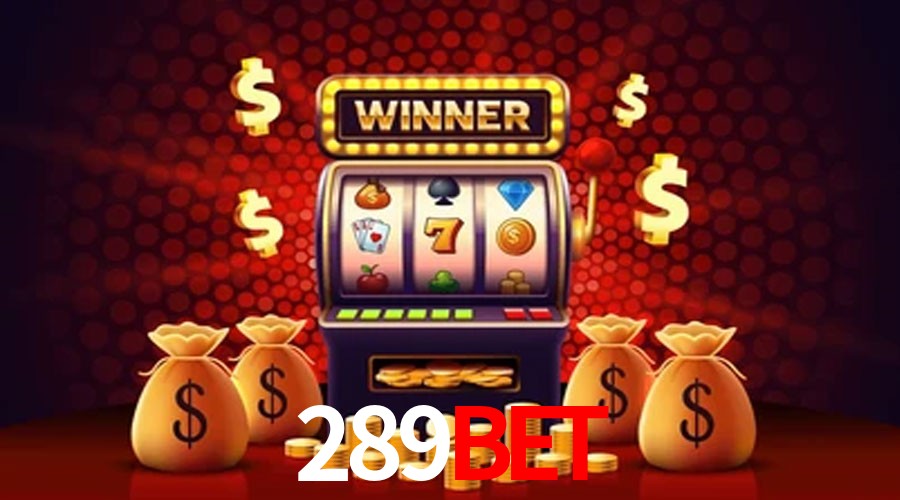 Weekend Specials 289bet