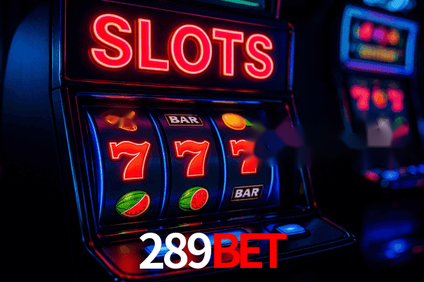 Sistemas de Segurança 289bet
