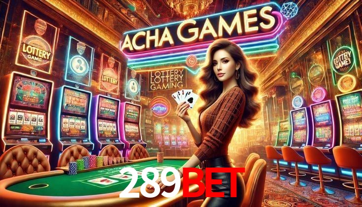 Basketball Betting 289bet