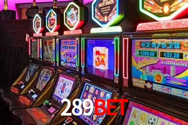A Emoção da Loteria na 289bet: Uma Chance de Mudança de Vida