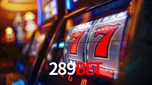 Diretório de Jogos 289bet