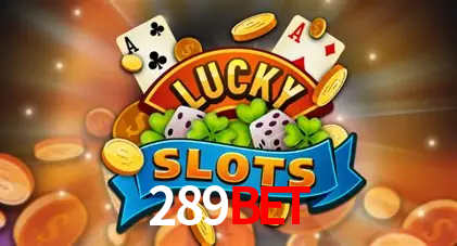 A Emoção da Loteria na 289bet: Uma Chance de Mudança de Vida