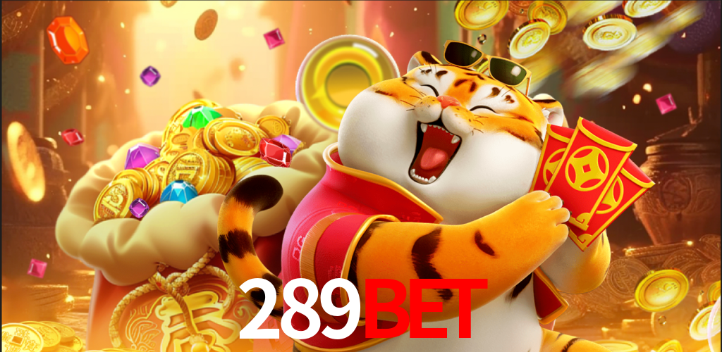 289bet,289bet.com
