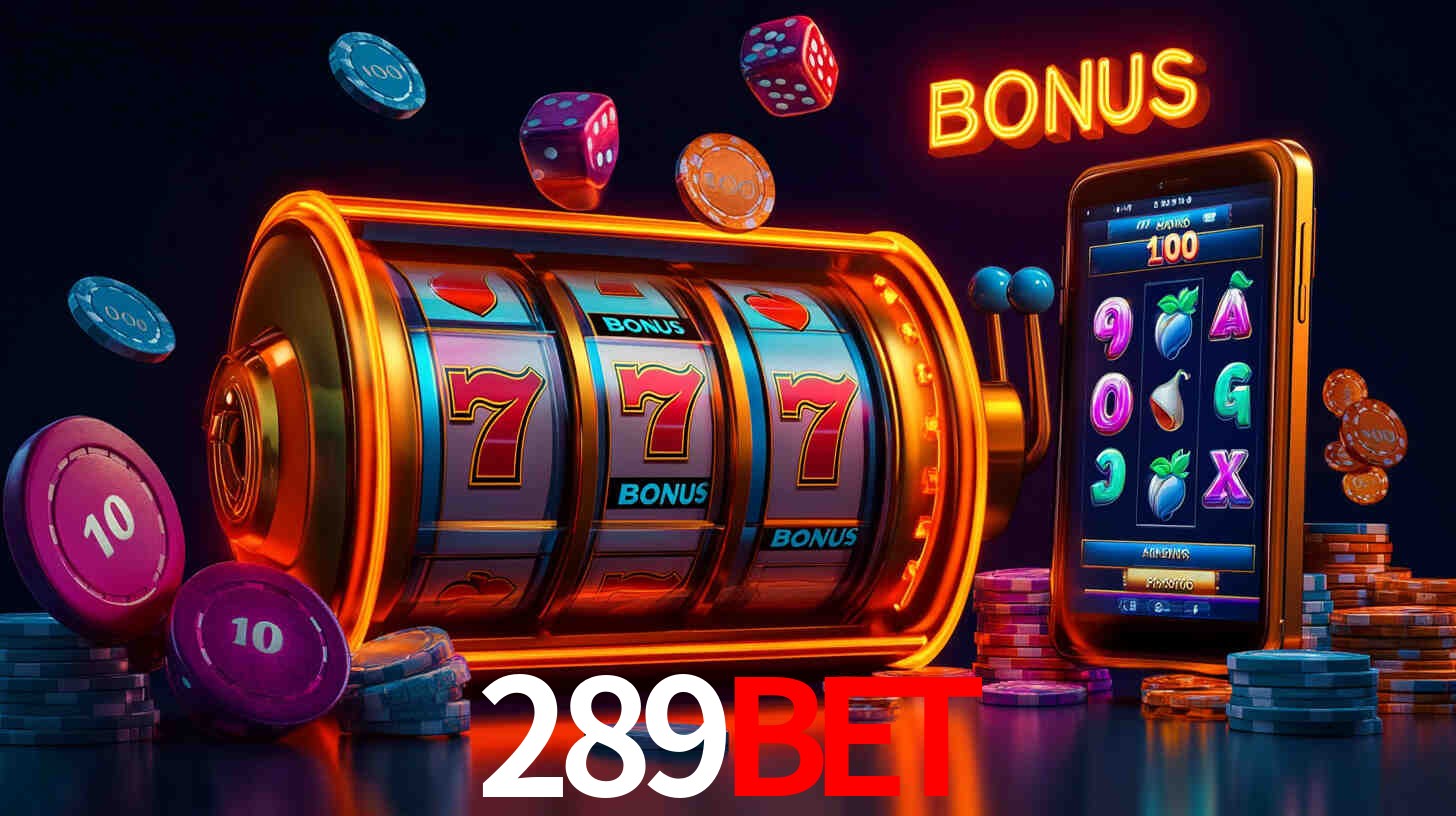 Descubra a Essência do 289bet: Nossa História e Compromissos
