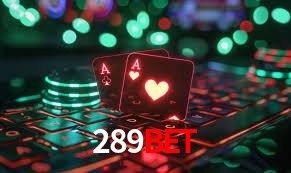 Apostas de Basquete 289bet