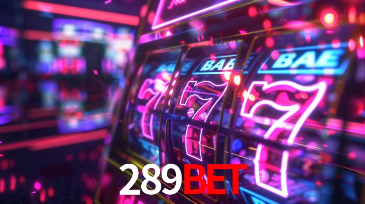 Platform Technology 289bet