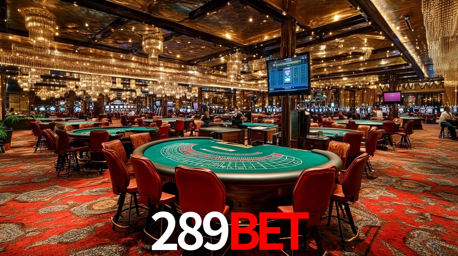 289bet.com