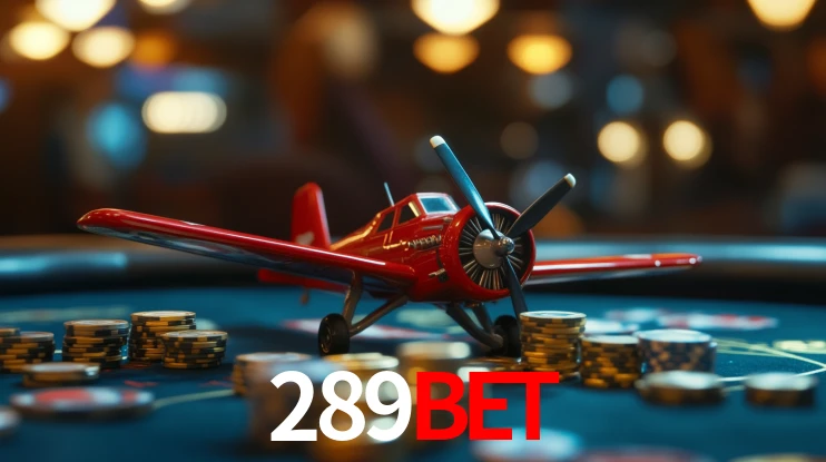 Secure Login 289bet