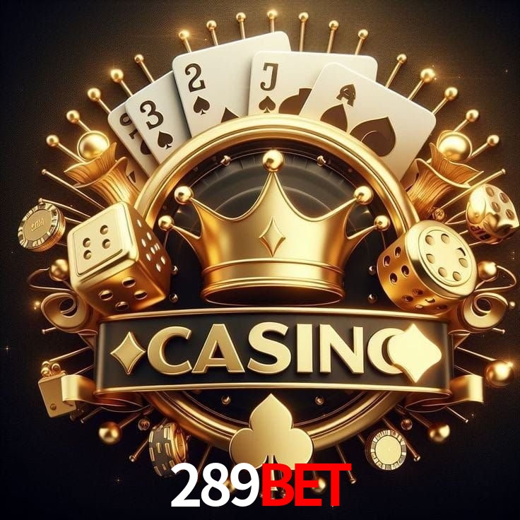 Apostas de Tênis 289bet