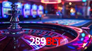 Apostas de Futebol 289bet