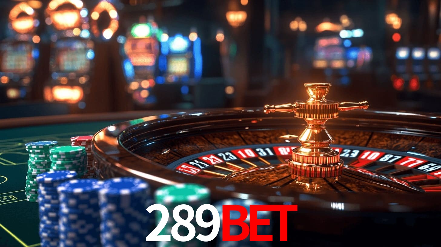 289bet,289bet.com