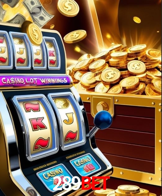 Player Reviews 289bet