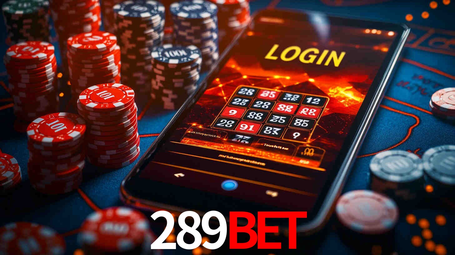 289bet.com