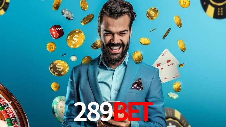 Games Directory 289bet