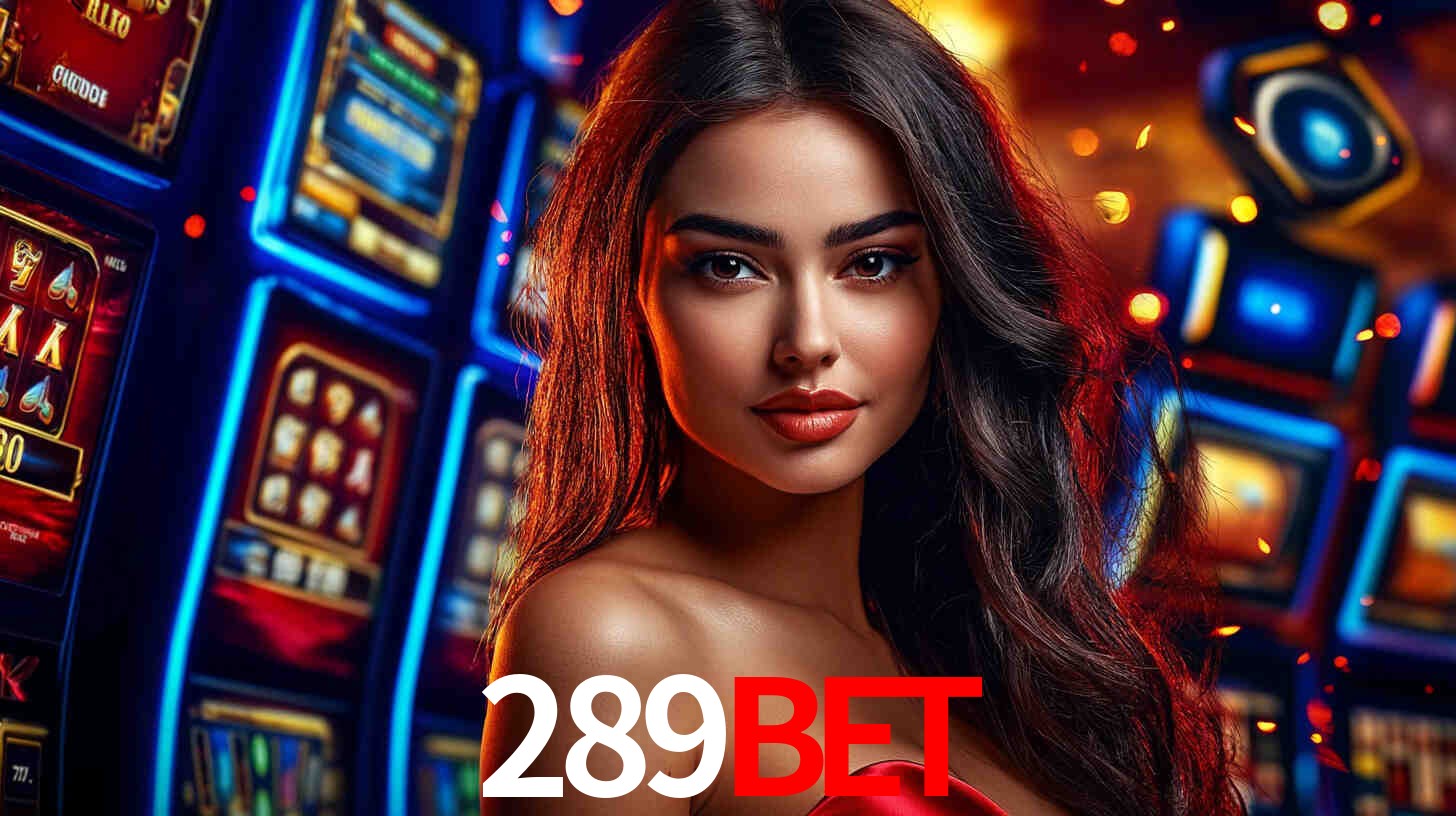 Explorando a Categoria de Eventos em Apostas na 289bet