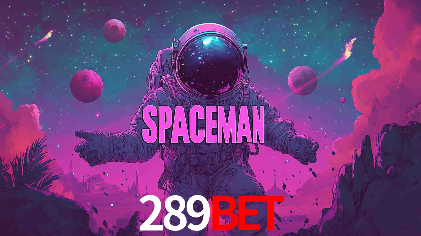 A Experiência Imersiva dos Cassinos Ao Vivo no 289bet