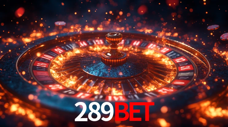 289bet