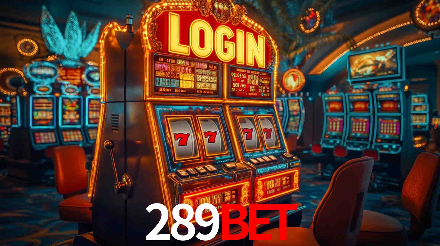 Instant EasyPaisa 289bet