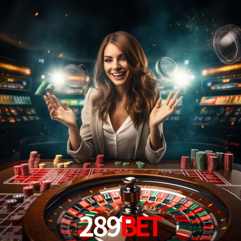 Explore as vantagens do 289bet: serviço profissional e confiabilidade