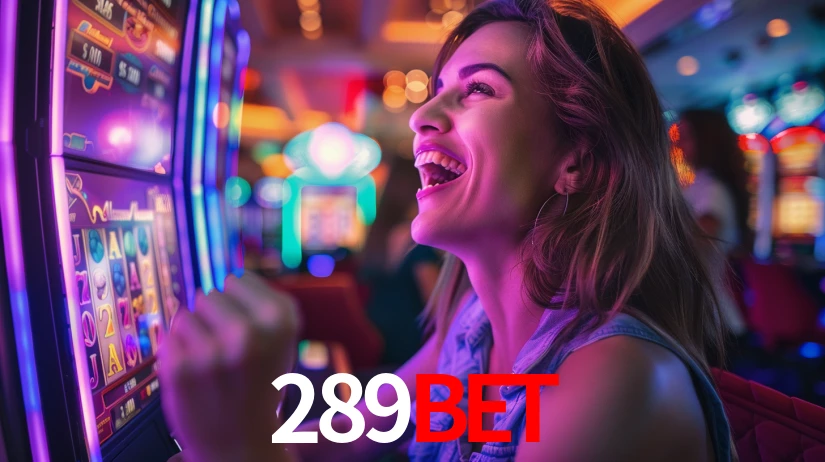 289bet,289bet.com
