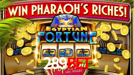 Desvendando o Mundo dos Jogos Virtuais na 289bet
