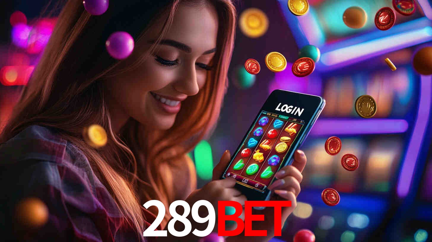 289bet.com