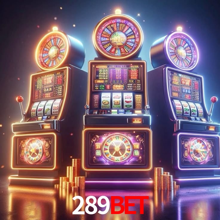 289bet
