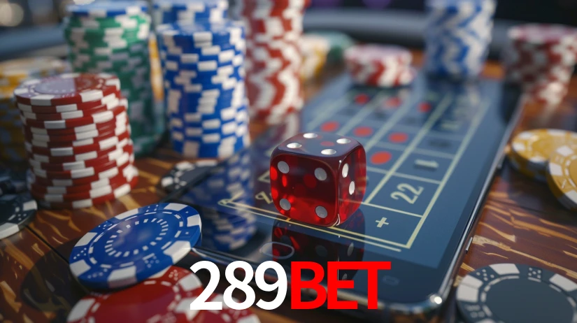 289bet,289bet.com