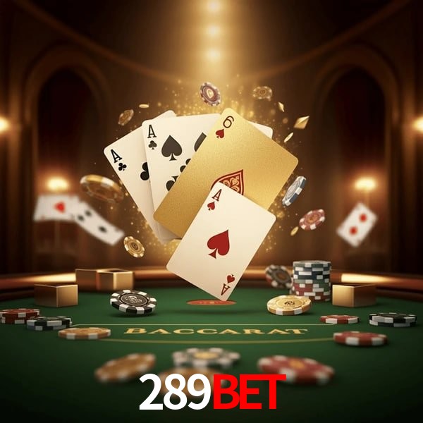 Crash Games Statistics 289bet