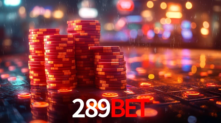 289bet