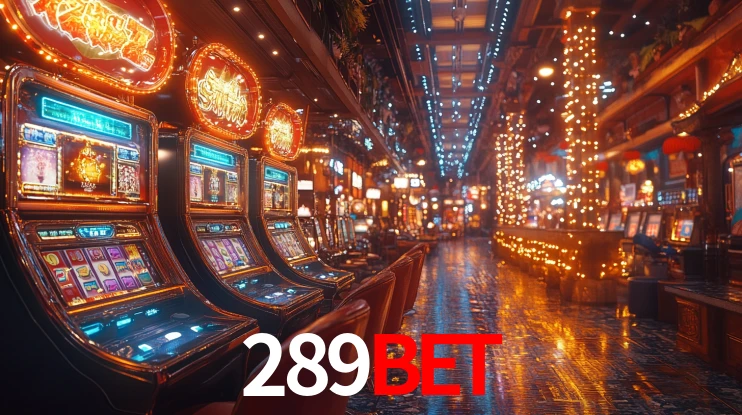 289bet