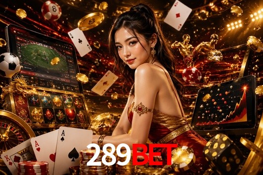 Security Systems 289bet