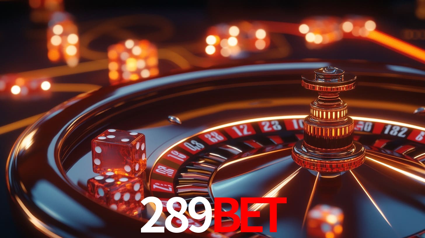 289bet,289bet.com