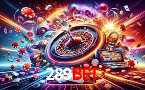Jogo Spaceman 289bet