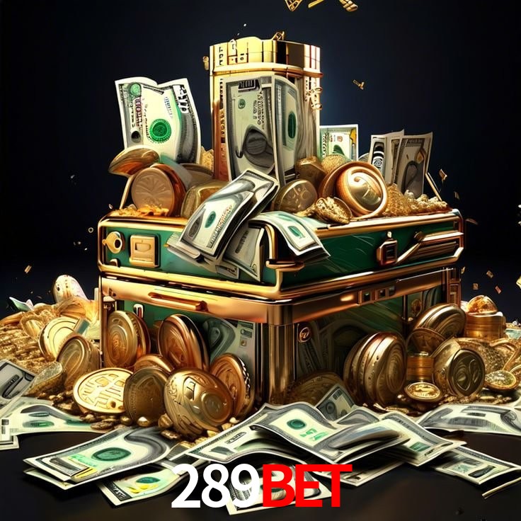 Estratégias Crash Games 289bet