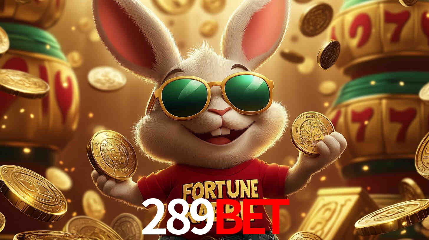 289bet: Seu Especialista em Apostas Esportivas Brasileiras