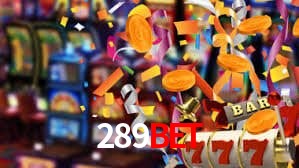 289bet