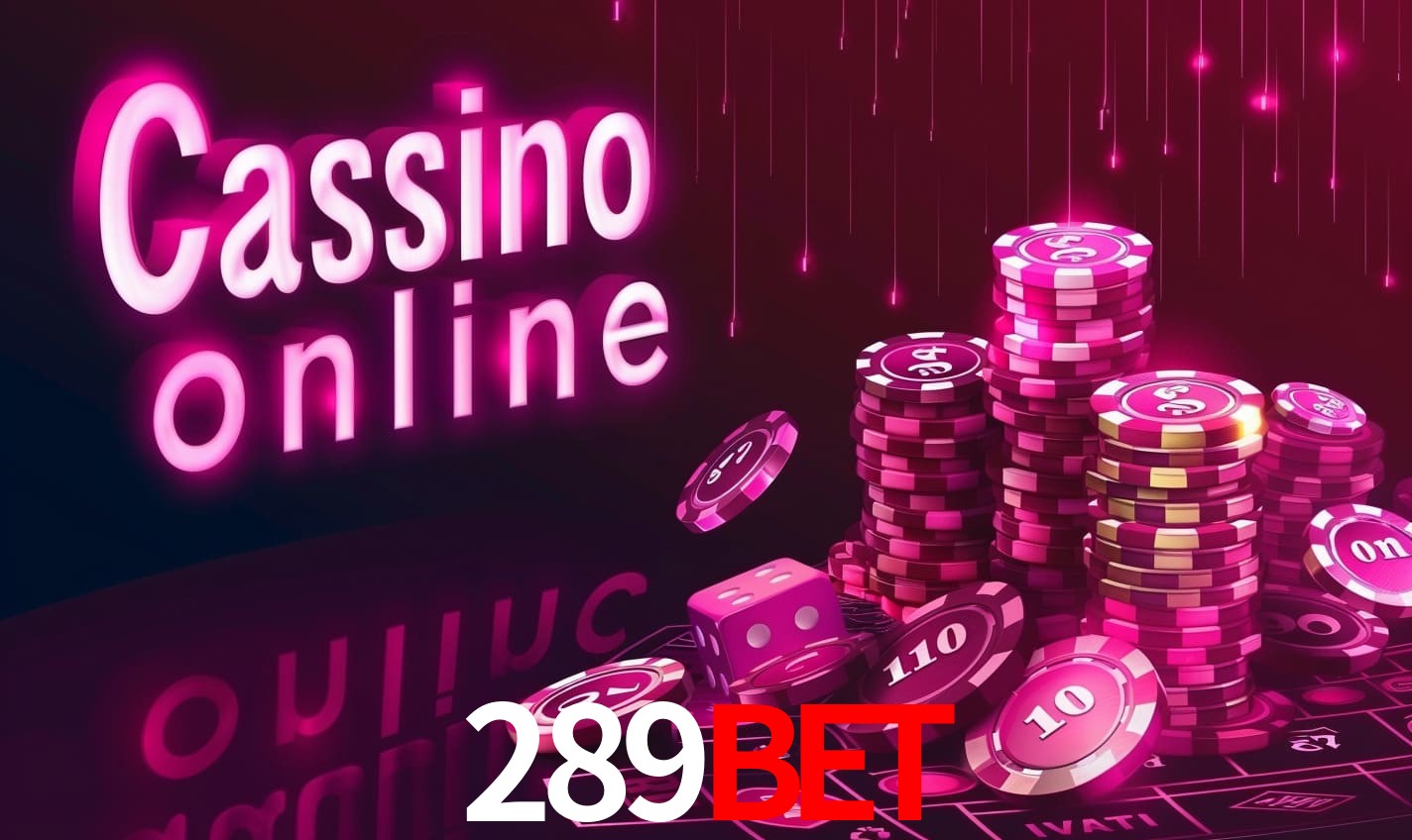 Descubra o Programa VIP da 289bet: Vantagens Exclusivas para Jogadores
