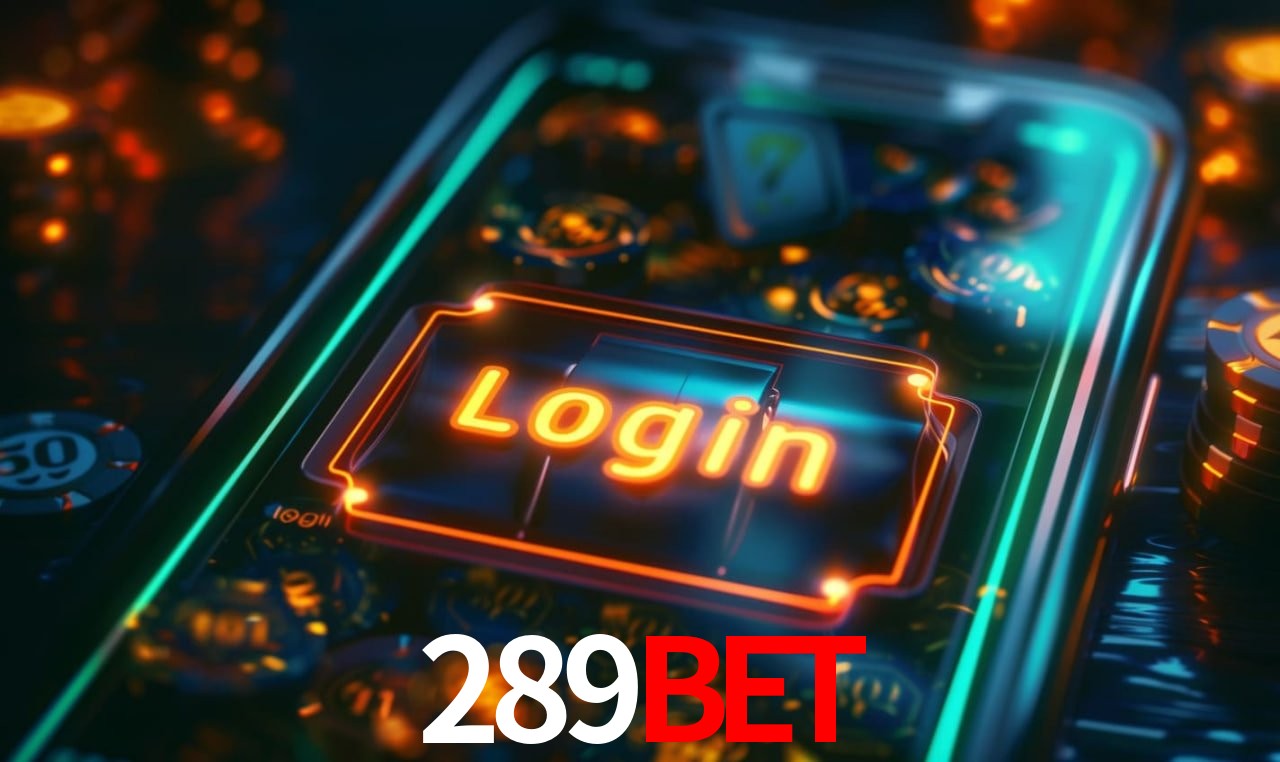 Sports Statistics 289bet