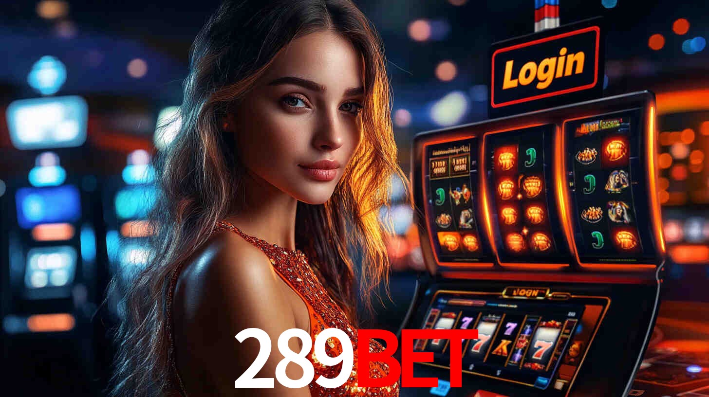289bet