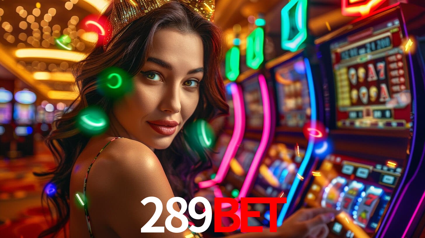 289bet
