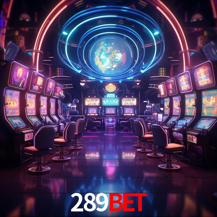Ofertas Exclusivas 289bet