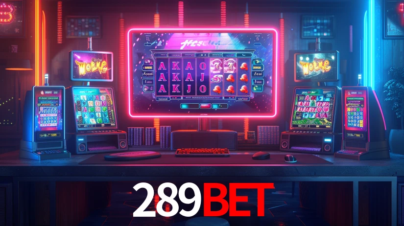 289bet,289bet.com